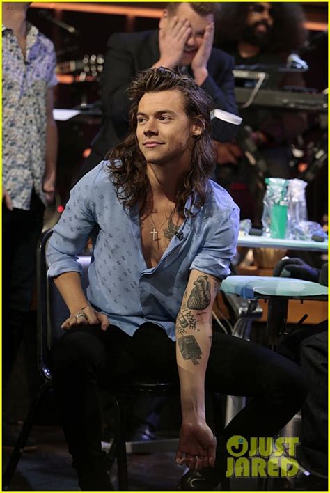 one direction tattoo roulette